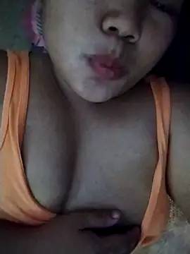 big booty15 online show from September 25, 1:15 am