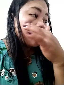 big booty15 online show from January 19, 1:24 am