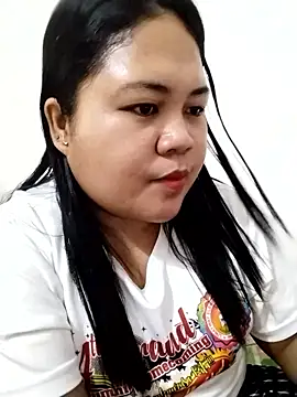 big booty15 online show from January 7, 12:25 am