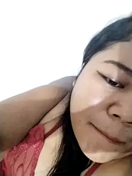 big booty15 online show from November 25, 1:13 pm