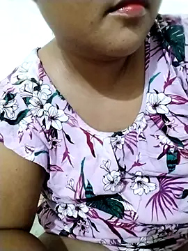 big booty15 online show from December 1, 1:20 am