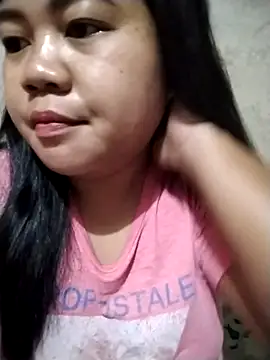 big booty15 online show from September 12, 7:10 pm