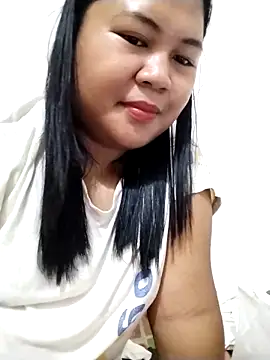 big booty15 online show from December 16, 8:15 pm