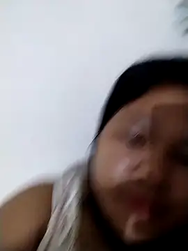 big booty15 online show from November 21, 8:27 am