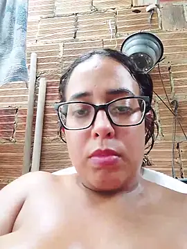 Eva degil online show from September 25, 4:50 pm