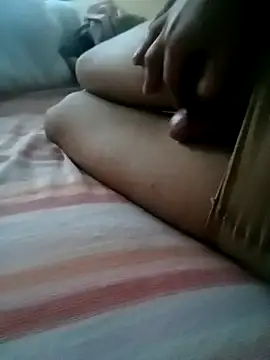 Hrnyallthetime online show from December 22, 6:27 am