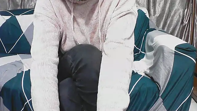 horny  couple  online show from January 6, 4:54 pm