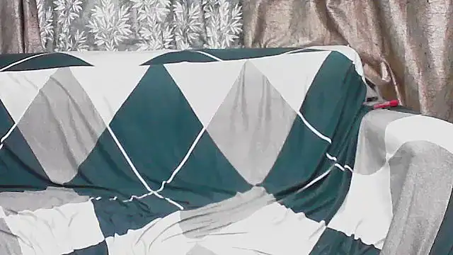 horny  couple  online show from December 14, 10:04 pm