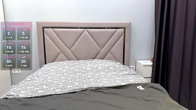 Wow Akemi online show from March 4, 7:48 am