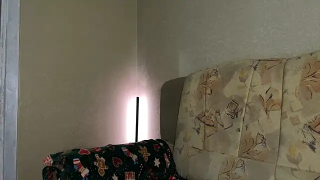 Marinpeach online show from March 14, 5:03 pm