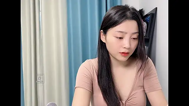 Snapshot of taixi828 chatting on October 20, 5:21 am taixi828 online show from October 20, 5:21 am