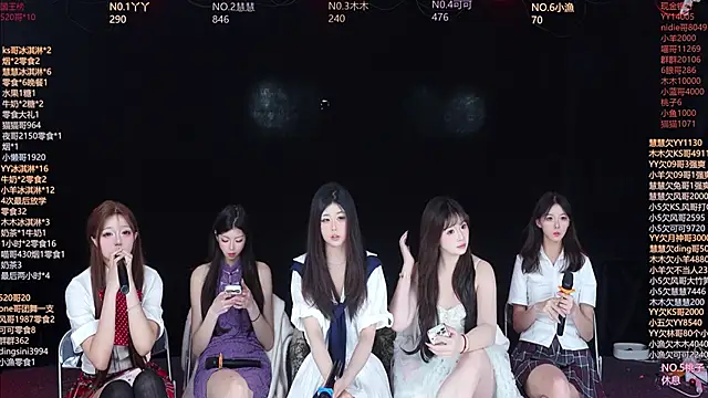 EYgirl222 online show from January 14, 9:58 am