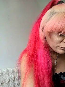 iamlalamilano online show from March 16, 2:10 pm