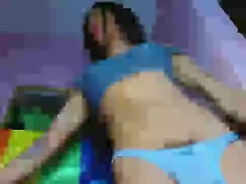 skinny1hugecock27 online show from May 7, 2:54 pm
