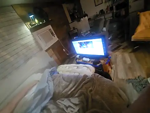 Billyschxh online show from December 21, 9:52 pm