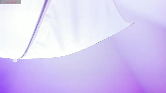 Azurra amatto2 online show from April 14, 8:42 pm