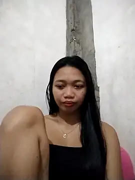 pumpkin fuck online show from October 20, 3:53 am