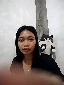 pumpkin fuck online show from February 5, 4:48 am