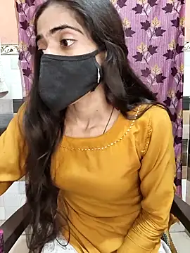 Cute Manju01 online show from December 21, 4:39 am