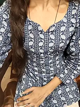 Cute Manju01 online show from September 27, 4:41 am