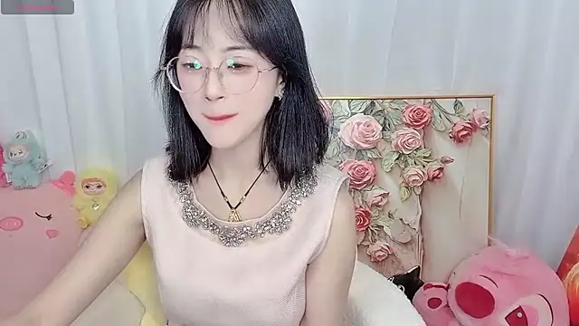 nini a online show from May 30, 1:53 pm