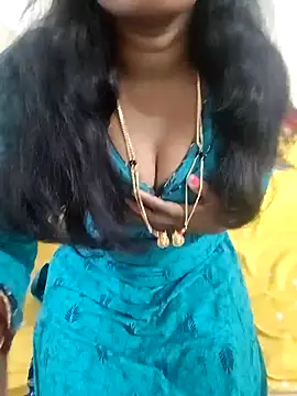 Swapna kannada online show from September 8, 2:16 pm