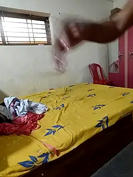 Swapna kannada online show from March 2, 1:49 am