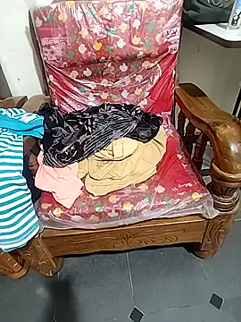 Swapna kannada online show from March 10, 12:36 am