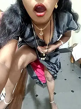 Swapna kannada online show from December 17, 1:44 am