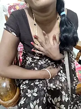 Swapna kannada online show from October 1, 8:08 am