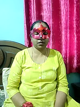 ammu1990 online show from November 20, 6:14 am