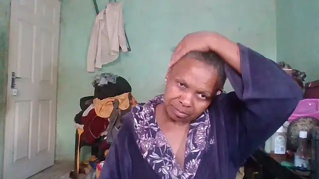 Nicky52 online show from September 22, 5:28 am