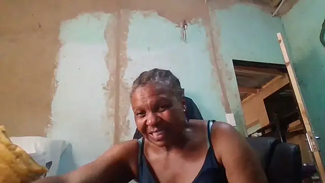 Nicky52 online show from March 28, 9:53 am