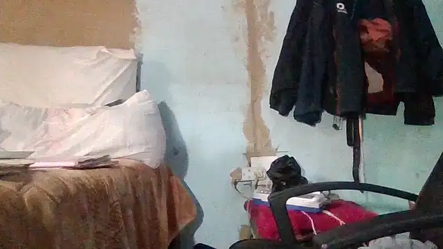 Nicky52 online show from March 23, 8:31 am