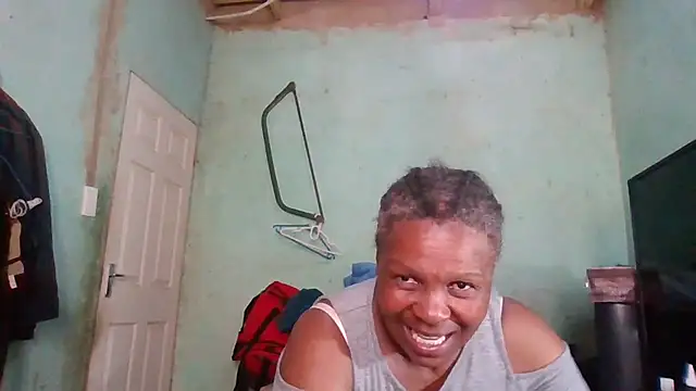 Nicky52 online show from January 12, 12:32 pm