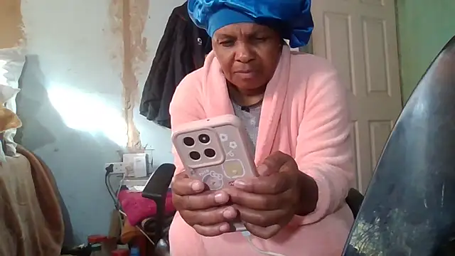 Nicky52 online show from March 19, 5:56 am