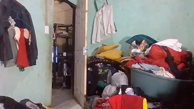 Nicky52 online show from October 24, 4:58 pm