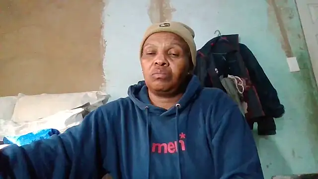 Nicky52 online show from March 2, 6:14 am