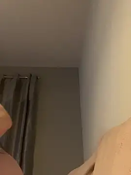 LollyLove  online show from March 7, 10:06 pm