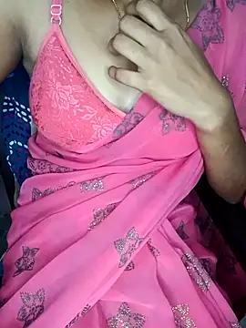 Nidhi lovely online show from February 25, 2:43 am