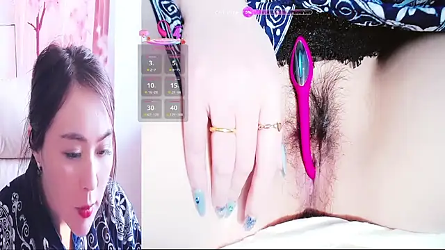 GUO168 online show from February 11, 5:31 am