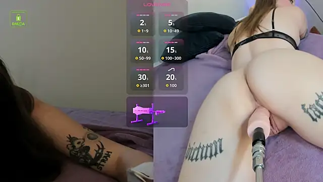 Naomi Urban online show from October 26, 12:06 am