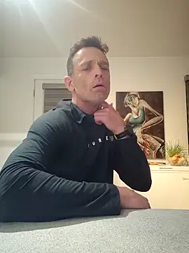 ironleg69 online show from October 17, 2:59 am