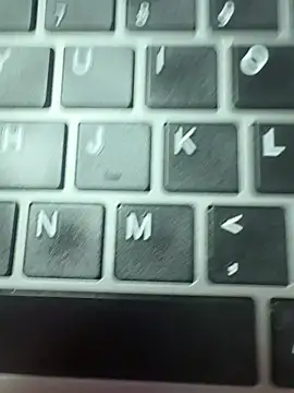 HiddenHoneyLDN online show from February 10, 2:42 pm