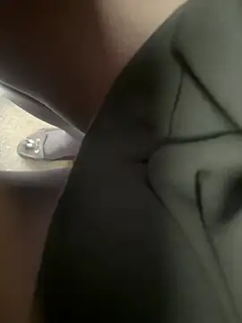 HiddenHoneyLDN online show from January 14, 11:48 am