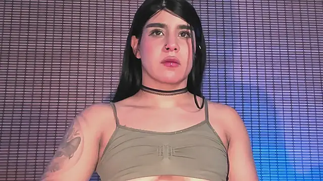 musa moore online show from October 13, 4:04 am