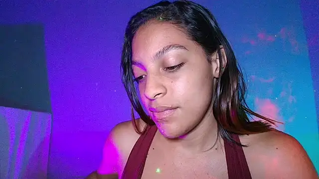 m rosee online show from June 2, 3:24 pm