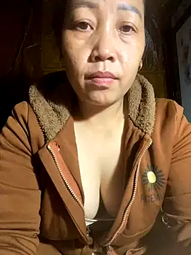 Lai005 online show from October 30, 12:57 am