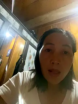 Lai005 online show from September 21, 3:10 pm