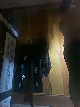 Lai005 online show from September 20, 2:26 pm